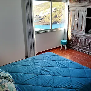  Apartman On The Sea Spanyolország
