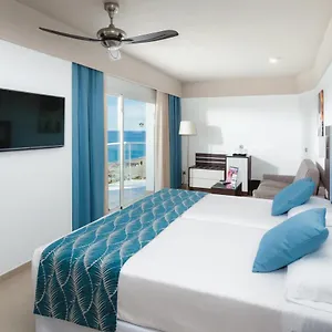 Szálloda Riu Costa Del Sol