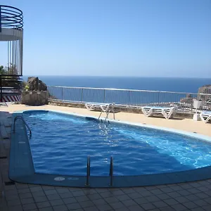  Apartament Miriam Hiszpania