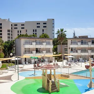  Apartament Club Hiszpania