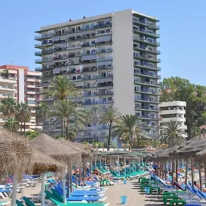 Apartman Mediterraneo