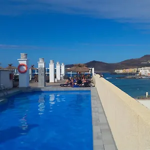 Hotell Concorde