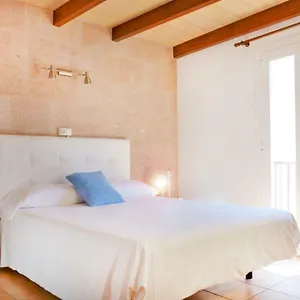  Apartman Marblau Mallorca Spanyolország