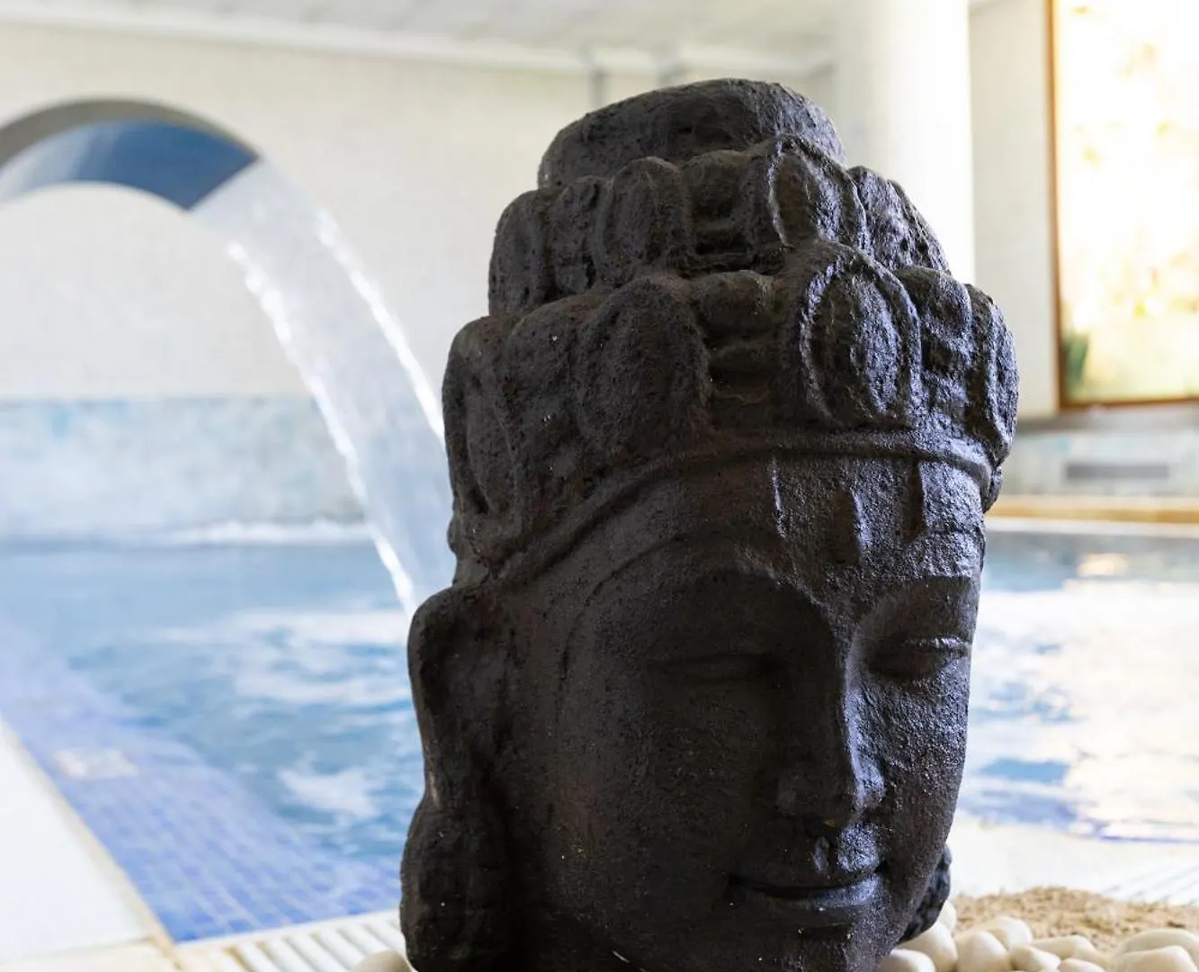 Hotel Ipv Palace & Spa - Adults Recommended Fuengirola 4*,